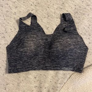 Victoria Sport bra
